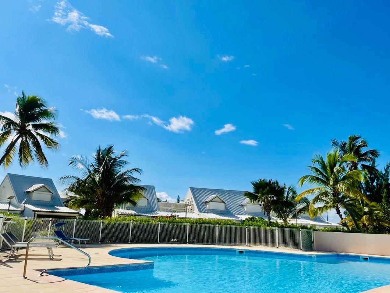 Shell Beach - Magnifique Loft Sur La Plage Baie Nettle Ngoại thất bức ảnh